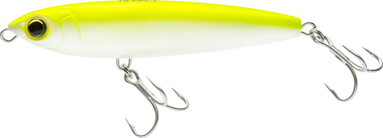 yozuri-hydro-pencil-5in-1oz-pearl-chartreuse