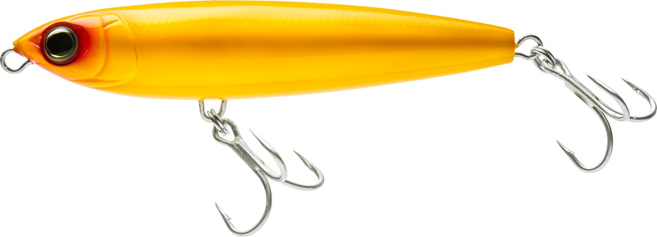 yozuri-hydro-pencil-5in-1oz-yellow