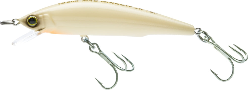 Yo-Zuri - Mag Minnow