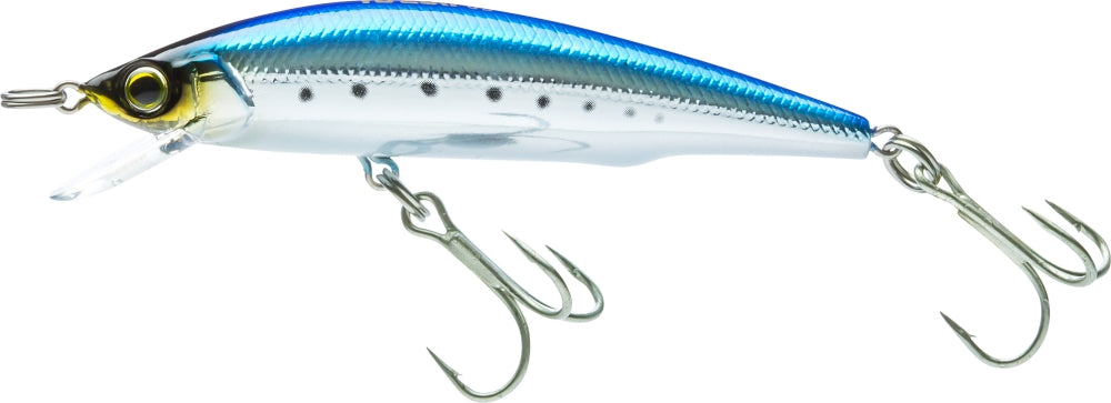 Yo-Zuri - Mag Minnow