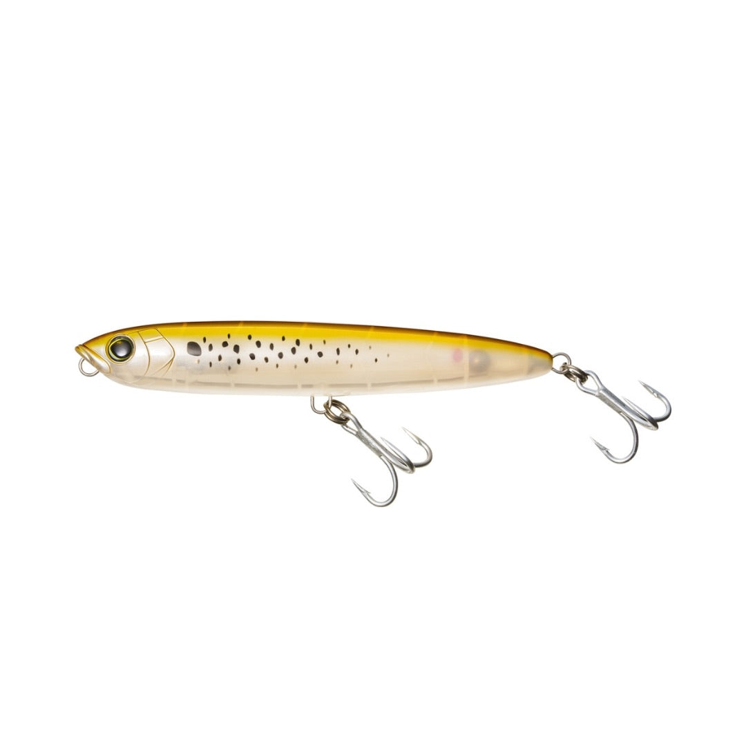 ezi fish lures Yo-Zuri Mag Pencil - 8in
