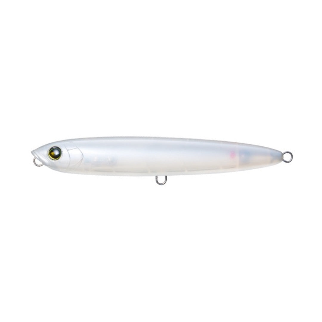 yozuri-mag-pencil-pearl-primary