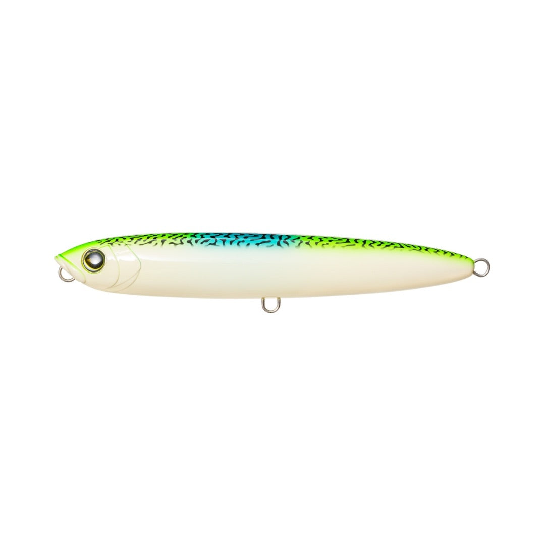 yozuri-mag-pencil-wacky-mackerel-primary