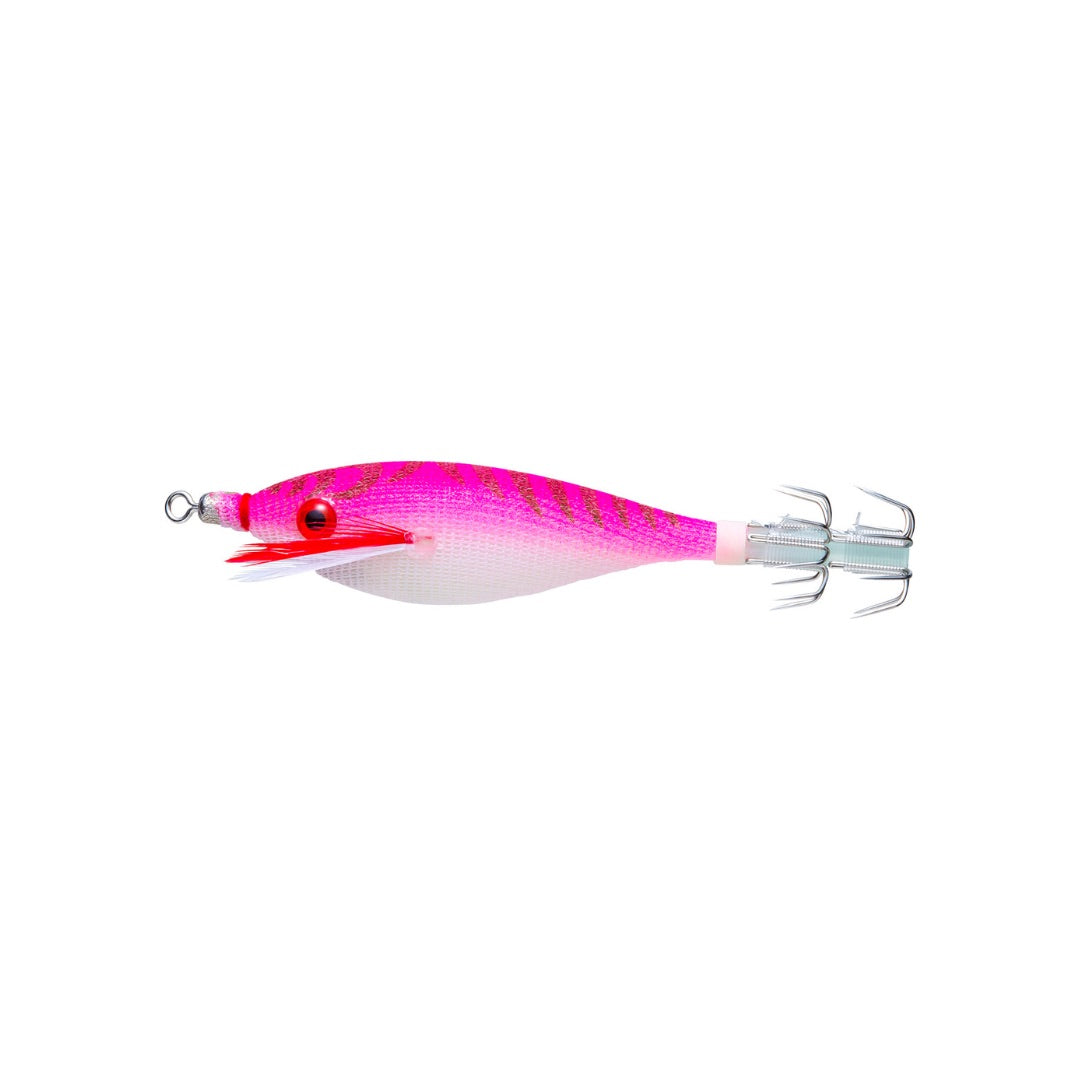 yozuri-ultra-cloth-squid-jig-luminous-pink-primary
