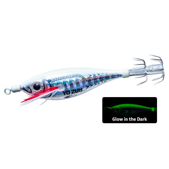 yozuri-ultra-laser-squid-jig-A1874-17-luminous