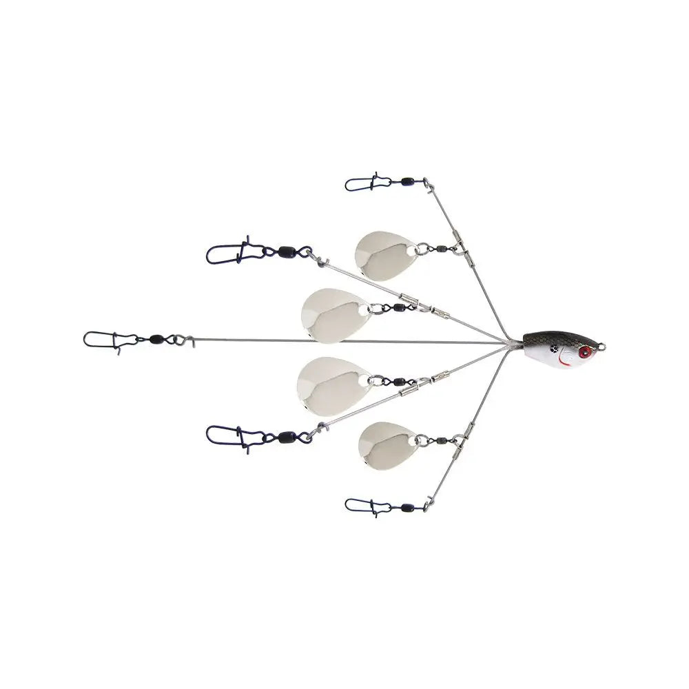 YUM - YUMbrella Flash Mob Junior Colorado Blade