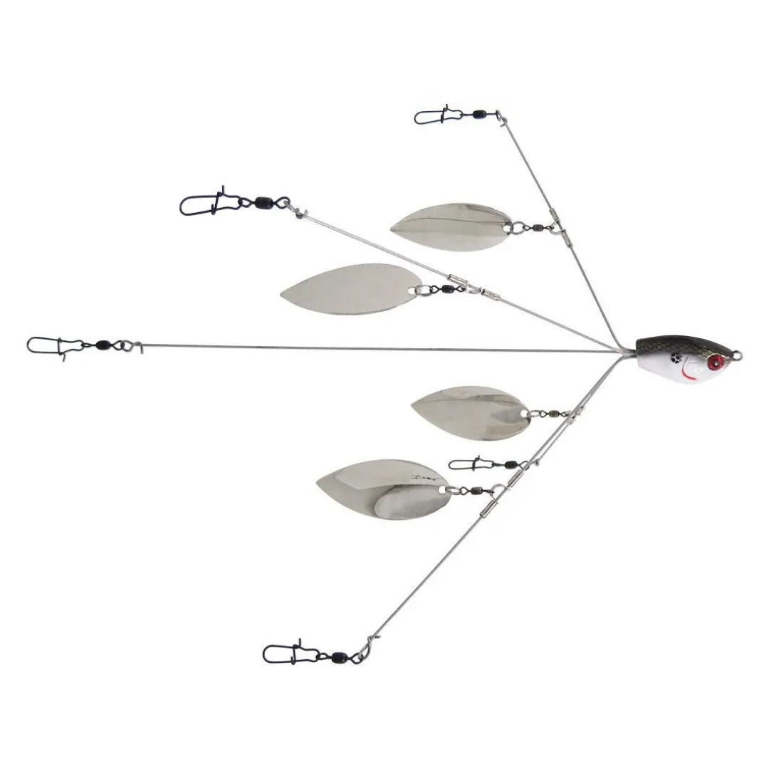 yum-yumbrella-flash-mob-multi-bait-rig-primary