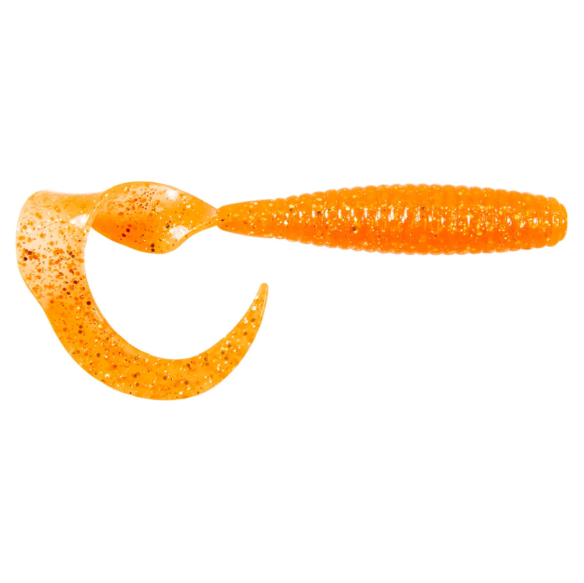z-man-doormatadorz-saltwater-scented-grub-tails-atomic-sunrise