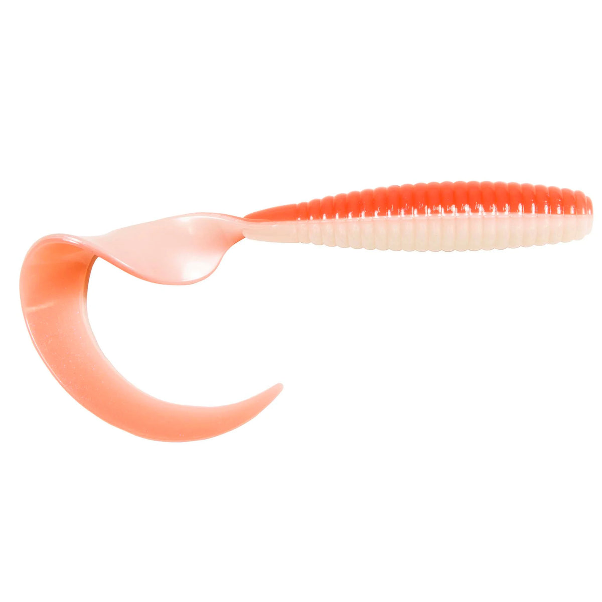z-man-doormatadorz-saltwater-scented-grub-tails-coconut-ice