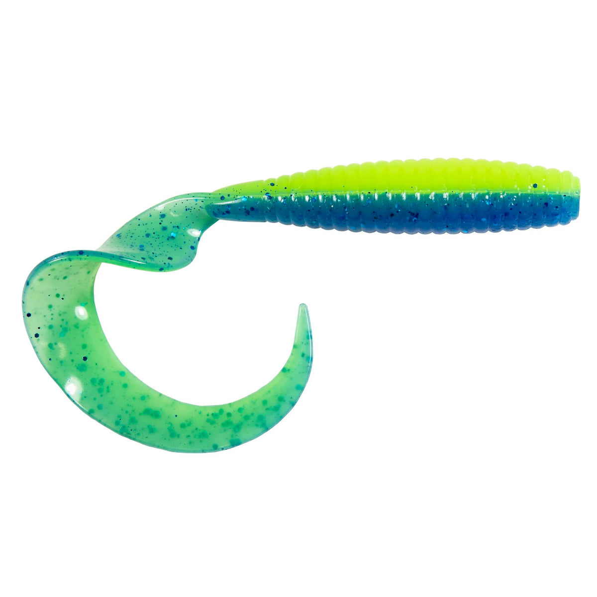 z-man-doormatadorz-saltwater-scented-grub-tails-fusilier