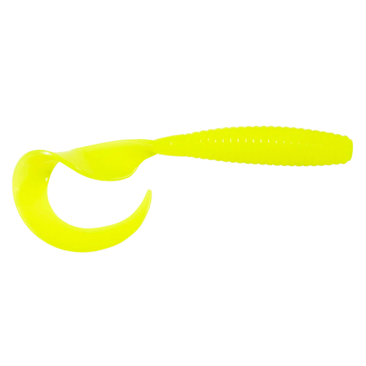 z-man-doormatadorz-saltwater-scented-grub-tails-hot-chartreuse