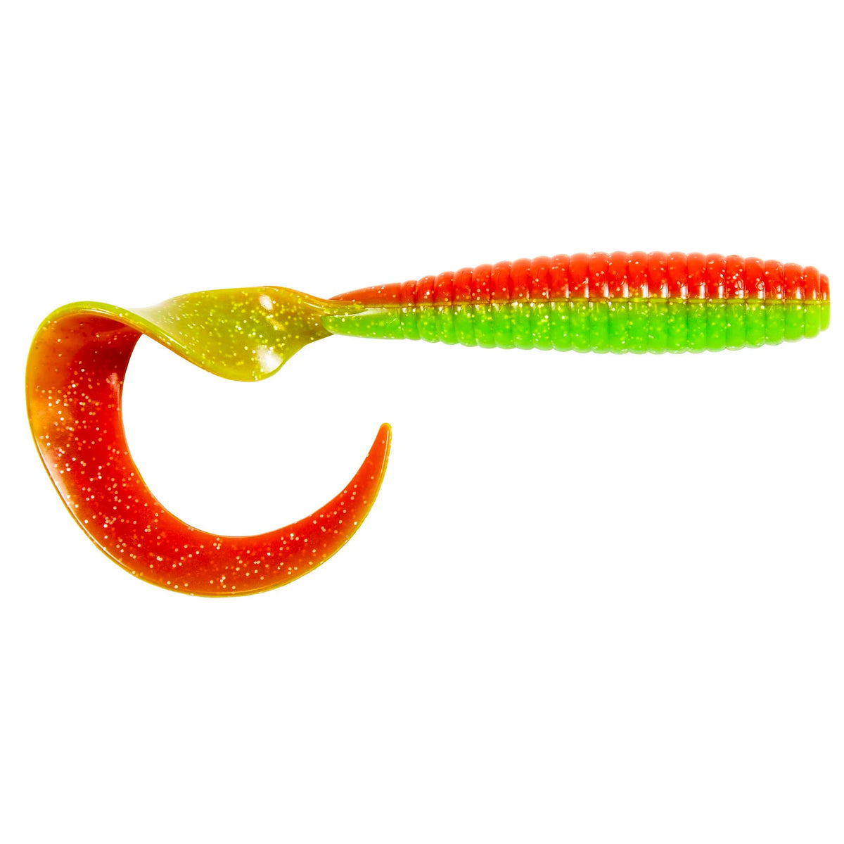z-man-doormatadorz-saltwater-scented-grub-tails-nuked-chicken-glow