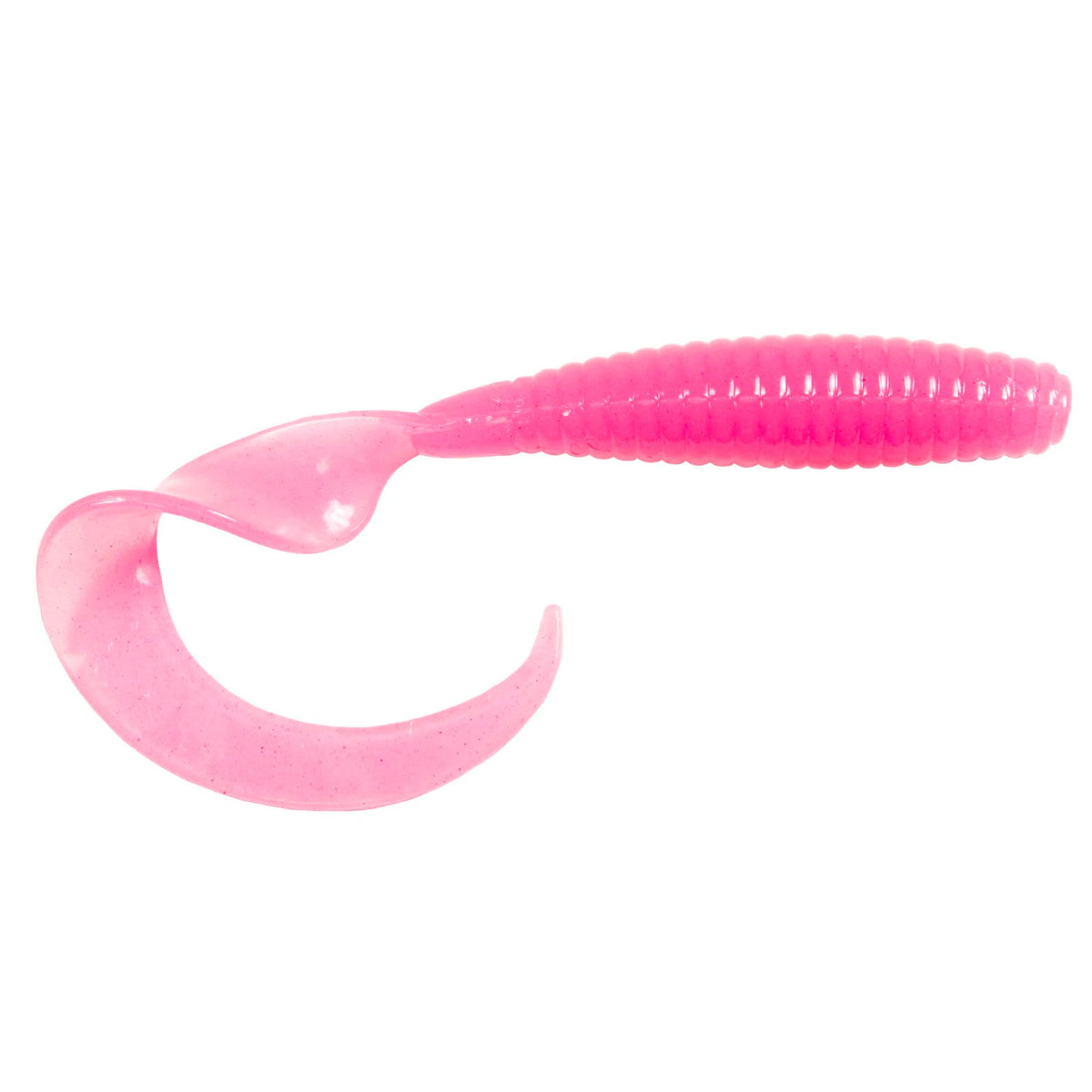 z-man-doormatadorz-saltwater-scented-grub-tails-pink-glow