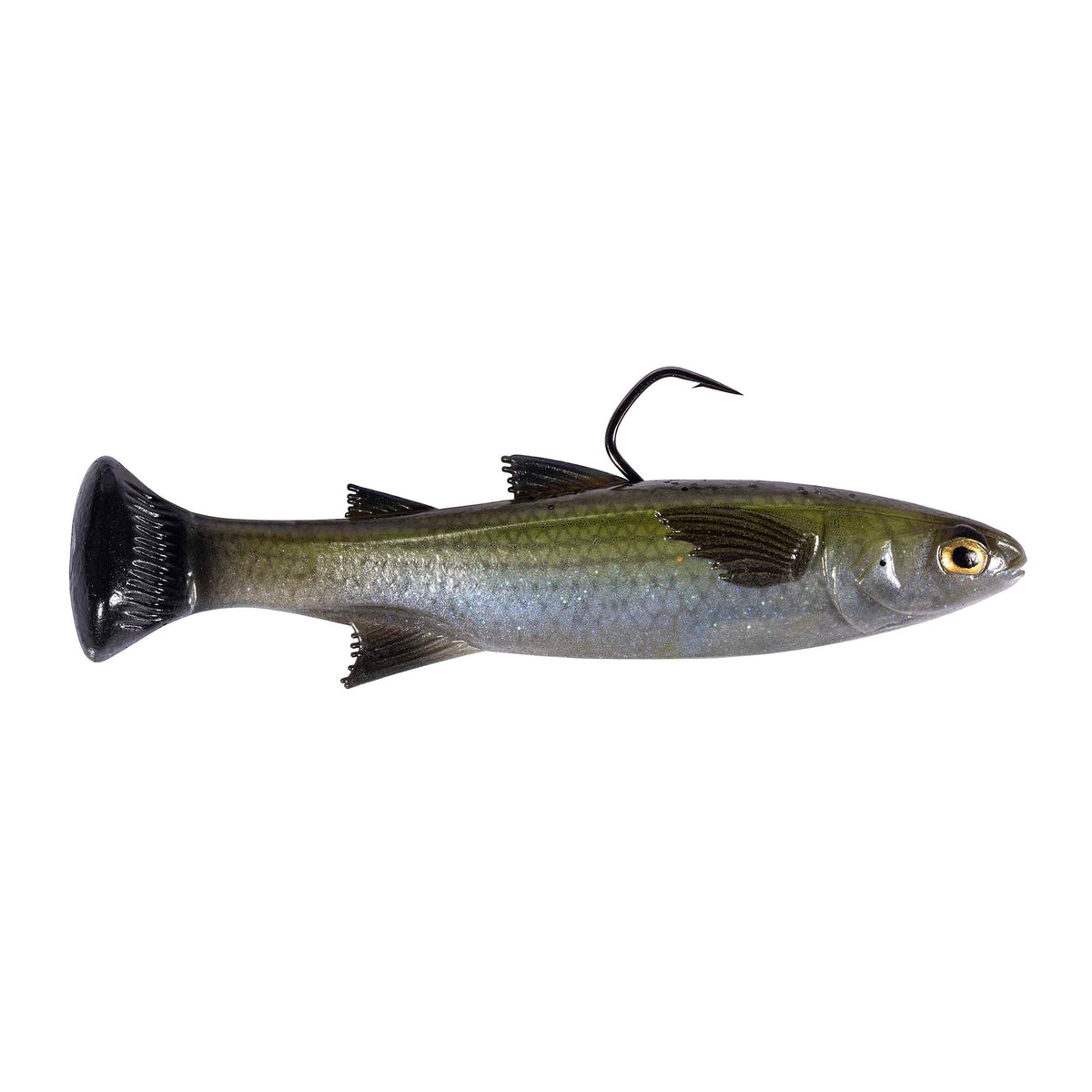 z-man-mulletron-lt-soft-plastic-swimbait-6in-mossback