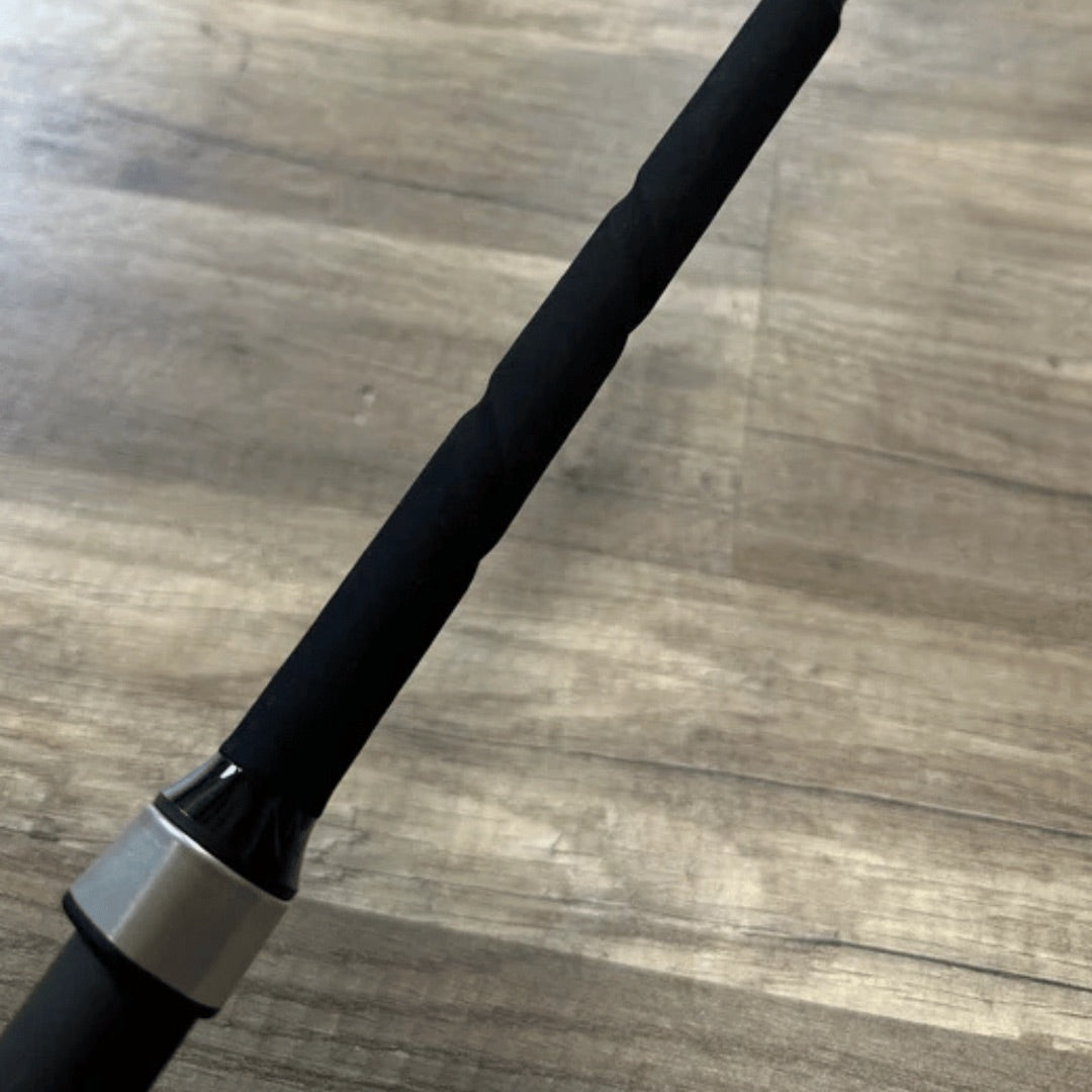 zcr-inshore-3-spinning-rod-fore-grip