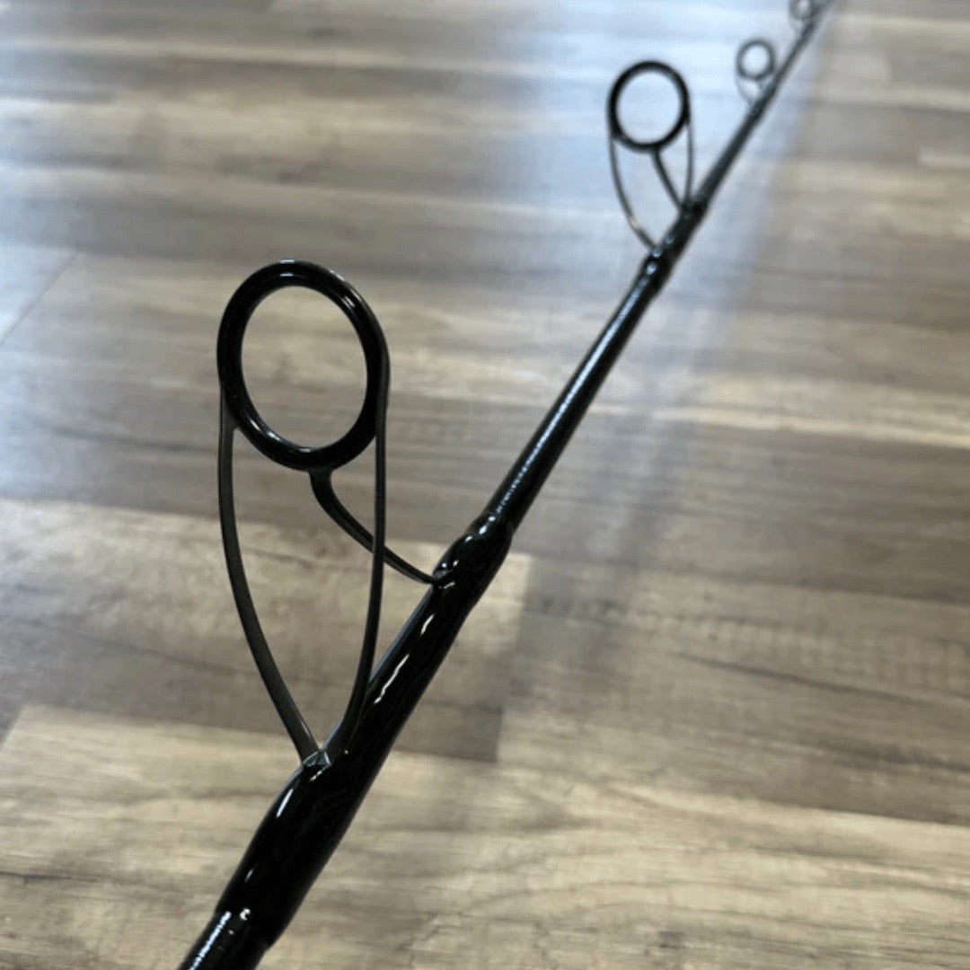 zcr-inshore-3-spinning-rod-guides