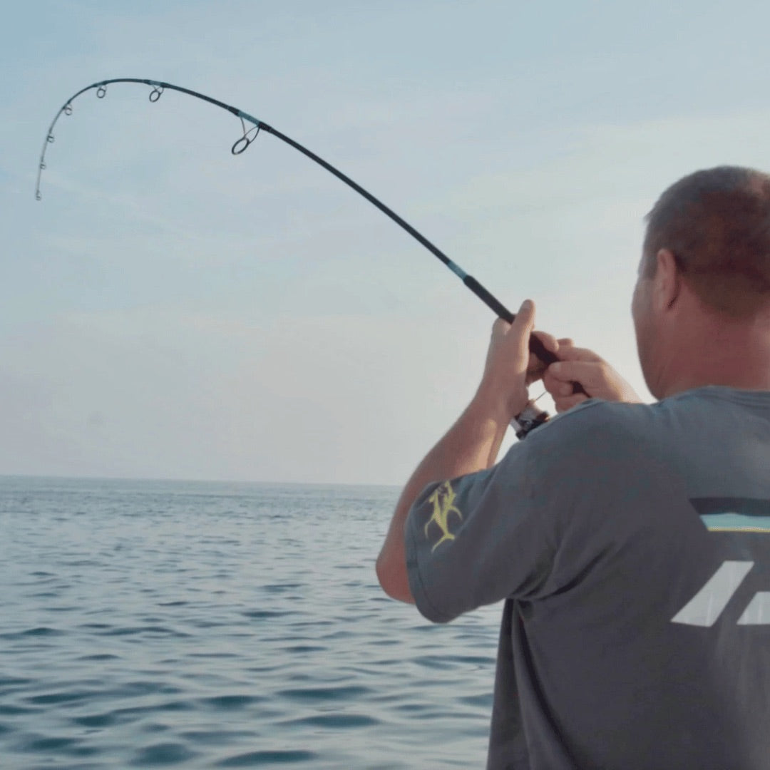 zcr-inshore-3-spinning-rod-lifestyle-1