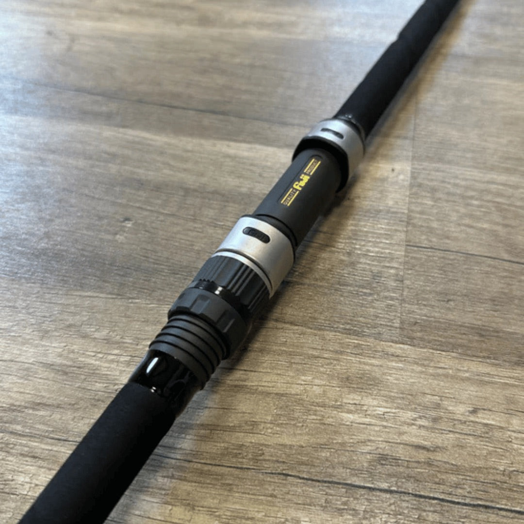 zcr-inshore-3-spinning-rod-reel-seat
