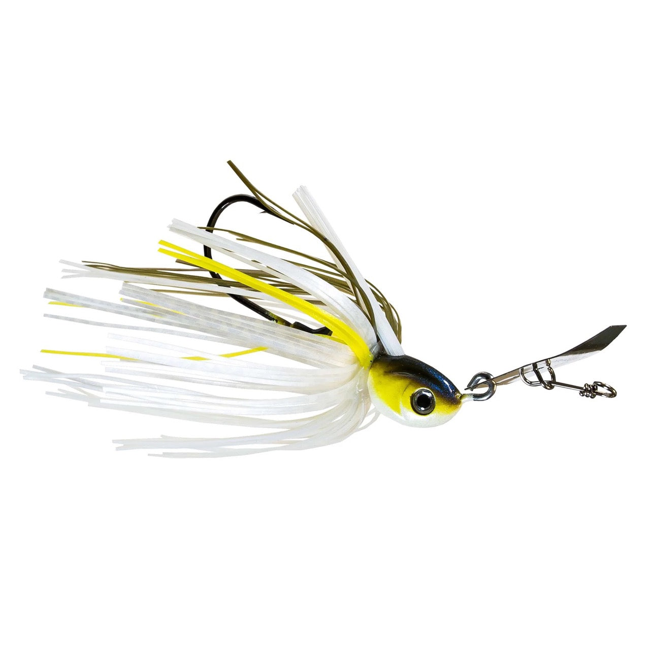 zman-project-z-weedless-chatterbait-sku-CBW-PZ38-02-blueback-herring
