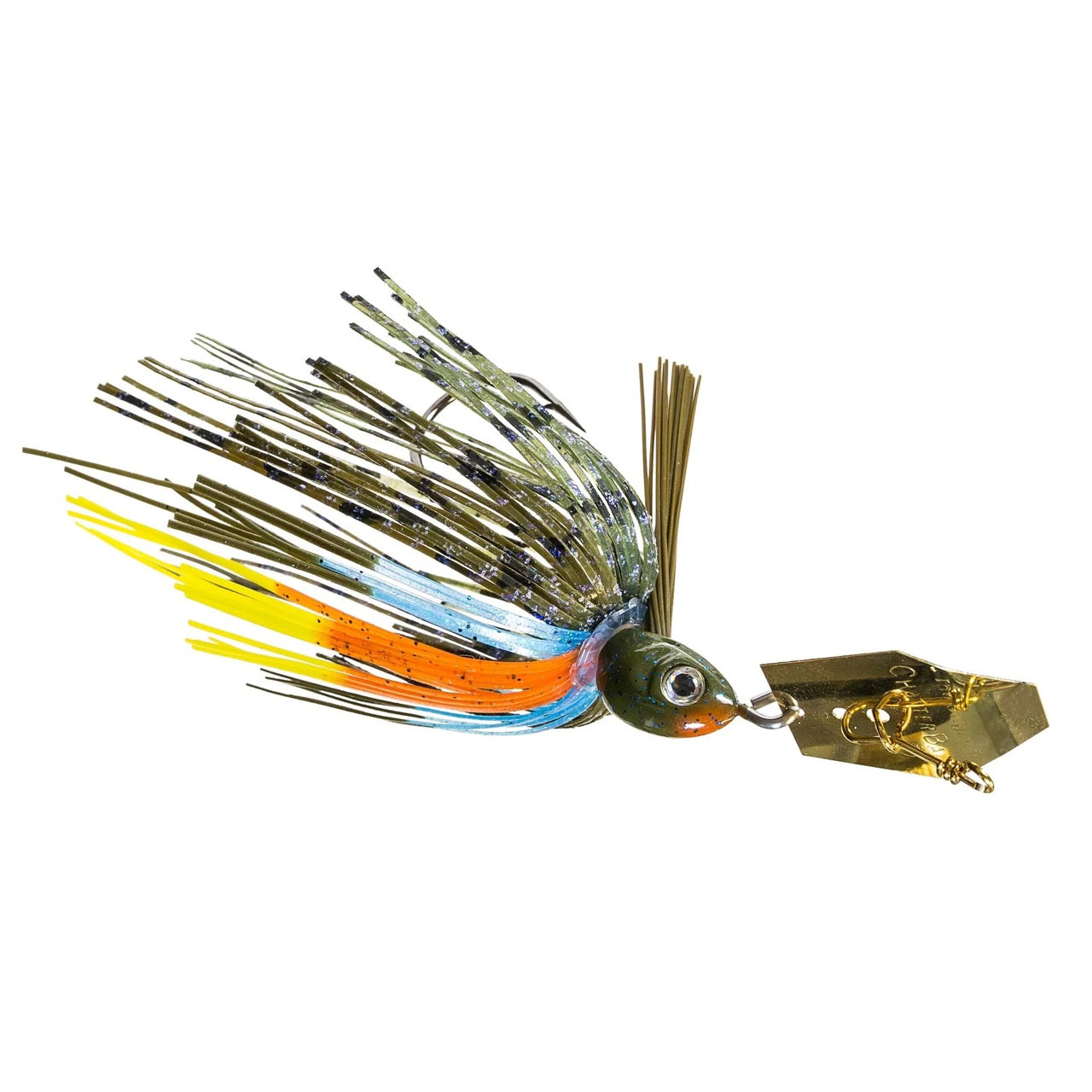 zman-project-z-weedless-chatterbait-sku-CBW-PZ38-06-breaking-bream