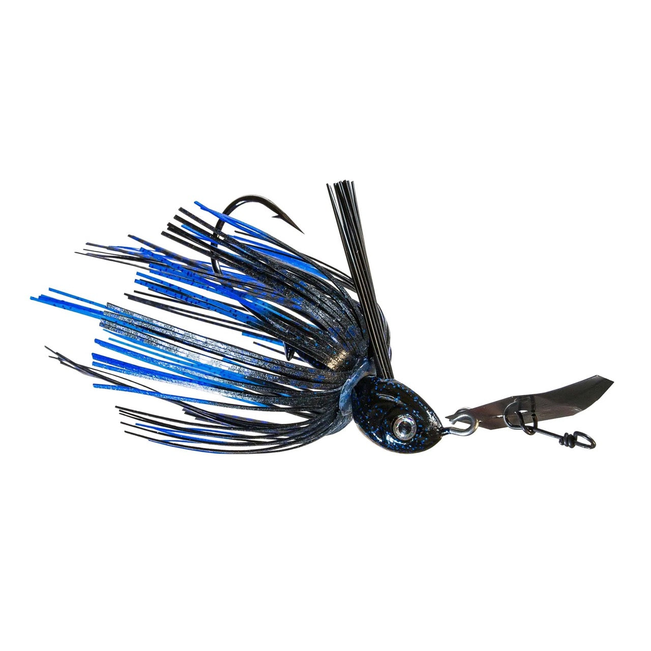 zman-project-z-weedless-chatterbait-sku-CBW-PZ38-08-black-blue