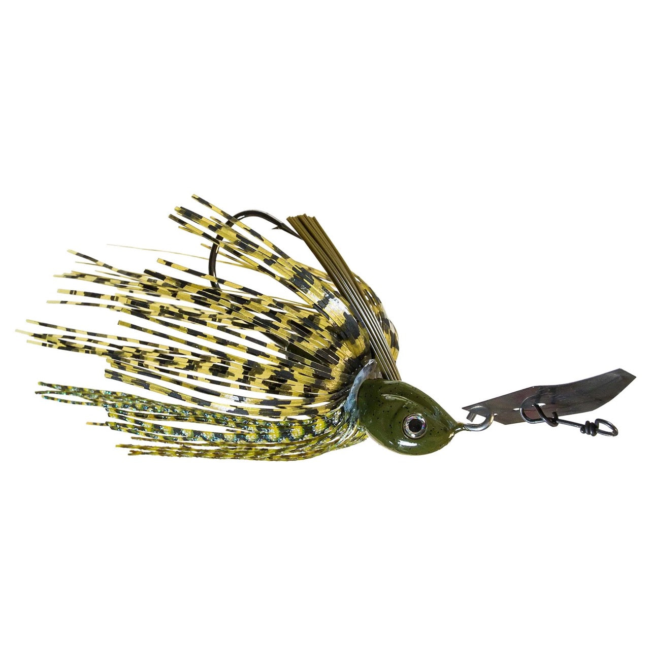 zman-project-z-weedless-chatterbait-sku-CBW-PZ38-10-dark-green-pumpkin