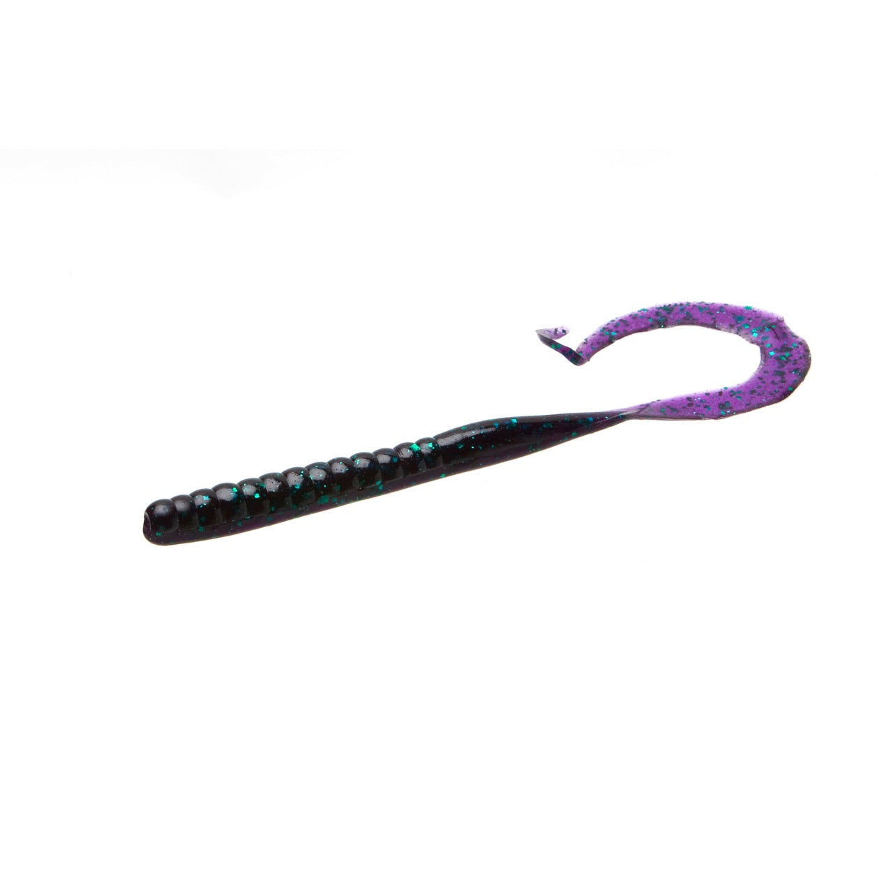zoom-mag-II-2-worm-junebug