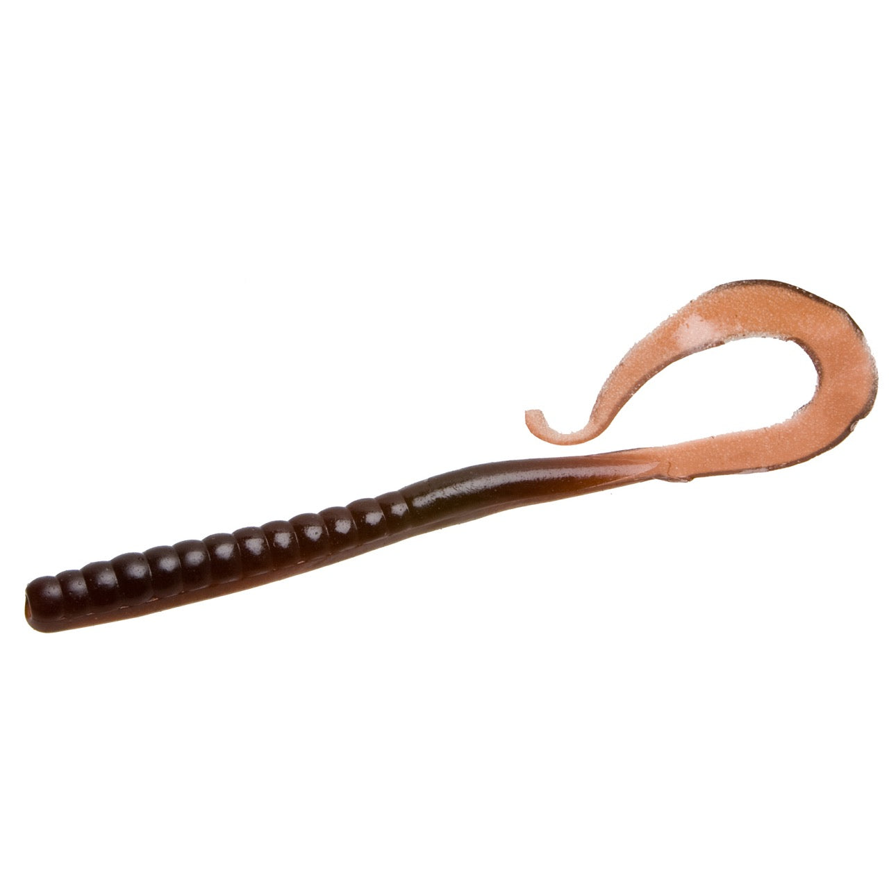 zoom-mag-II-2-worm-scuppernong
