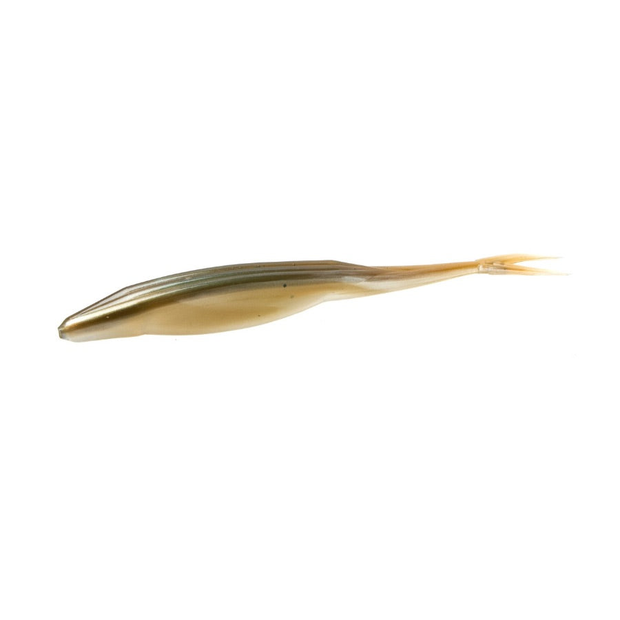 zoom-magnum-super-fluke-7in-soft-plastic-jerkbait-arkansas-shiner