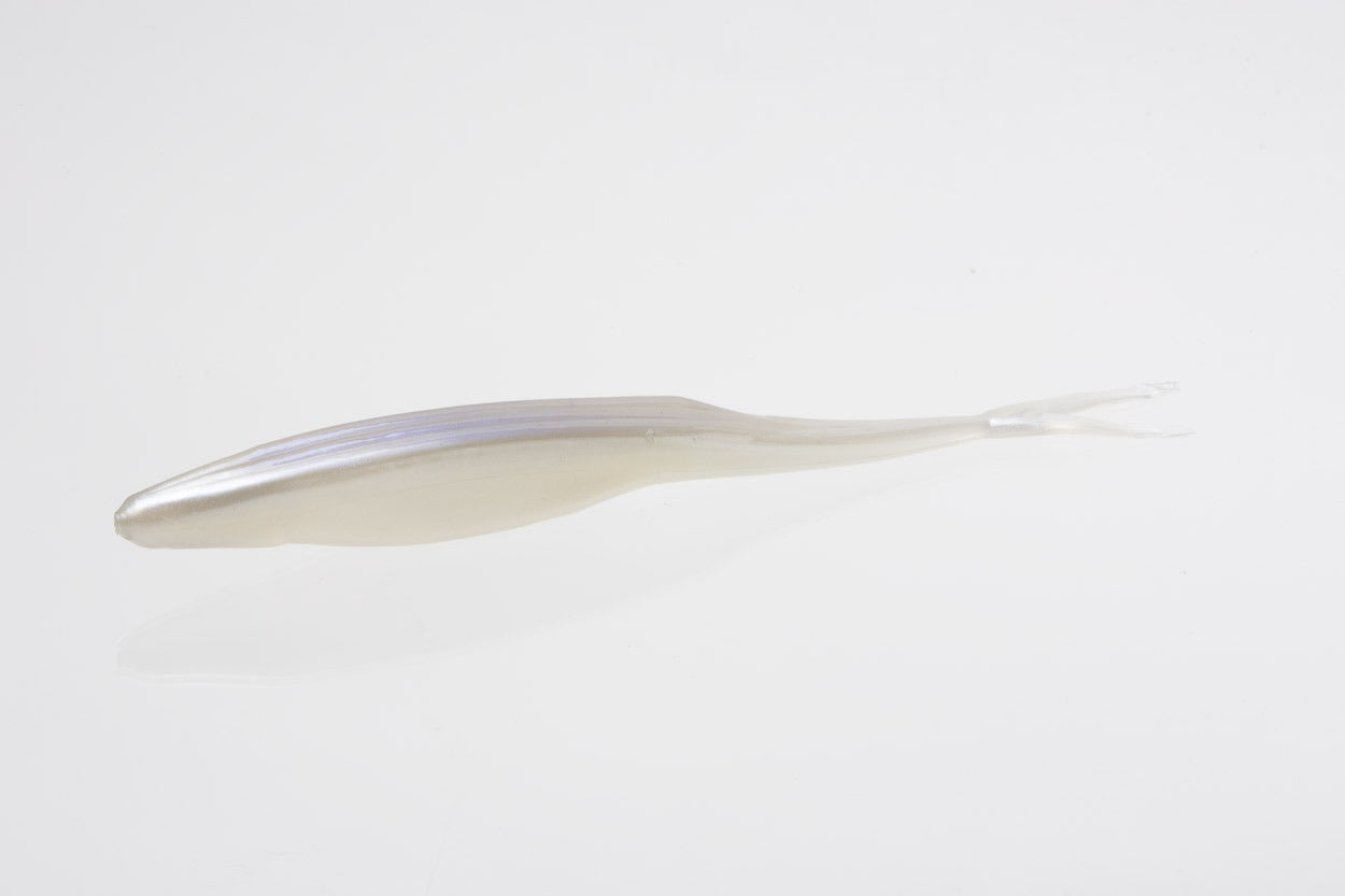 zoom-magnum-super-fluke-soft-plastic-albino
