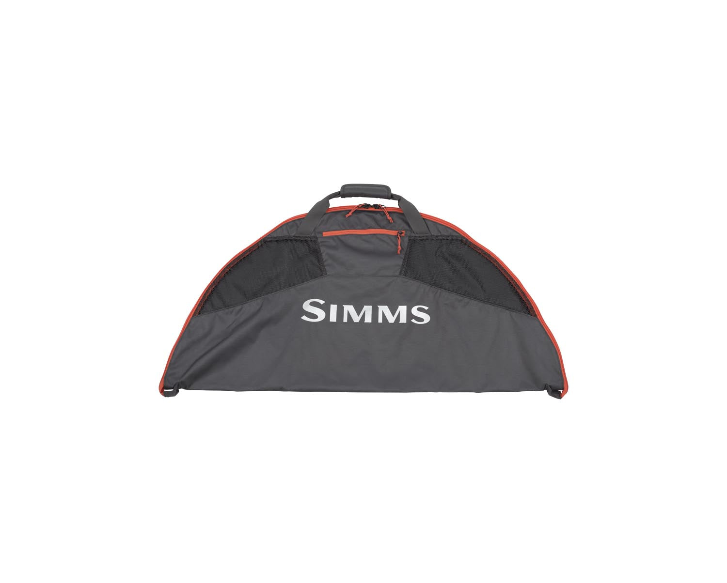 Simms - Taco Bag