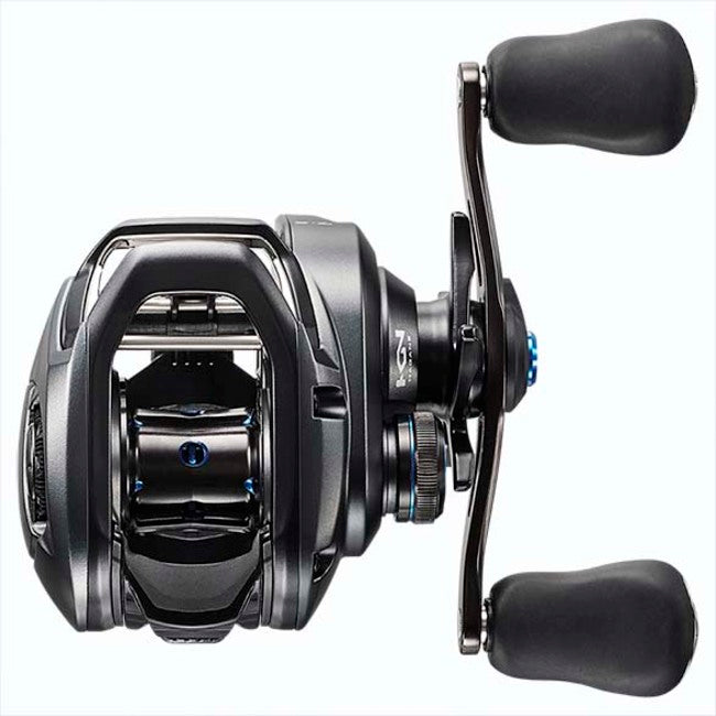 Shimano - SLX MGL Reels