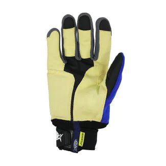 AFTCO - Wire Max Fishing Gloves