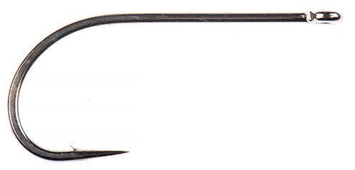 ah fishing hooks Ahrex SA210