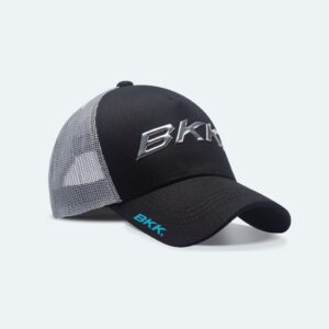 BKK - Avant-Garde Hat