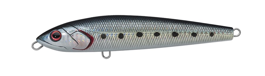 Daiwa - Saltiga Dorado Slider (Sinking)