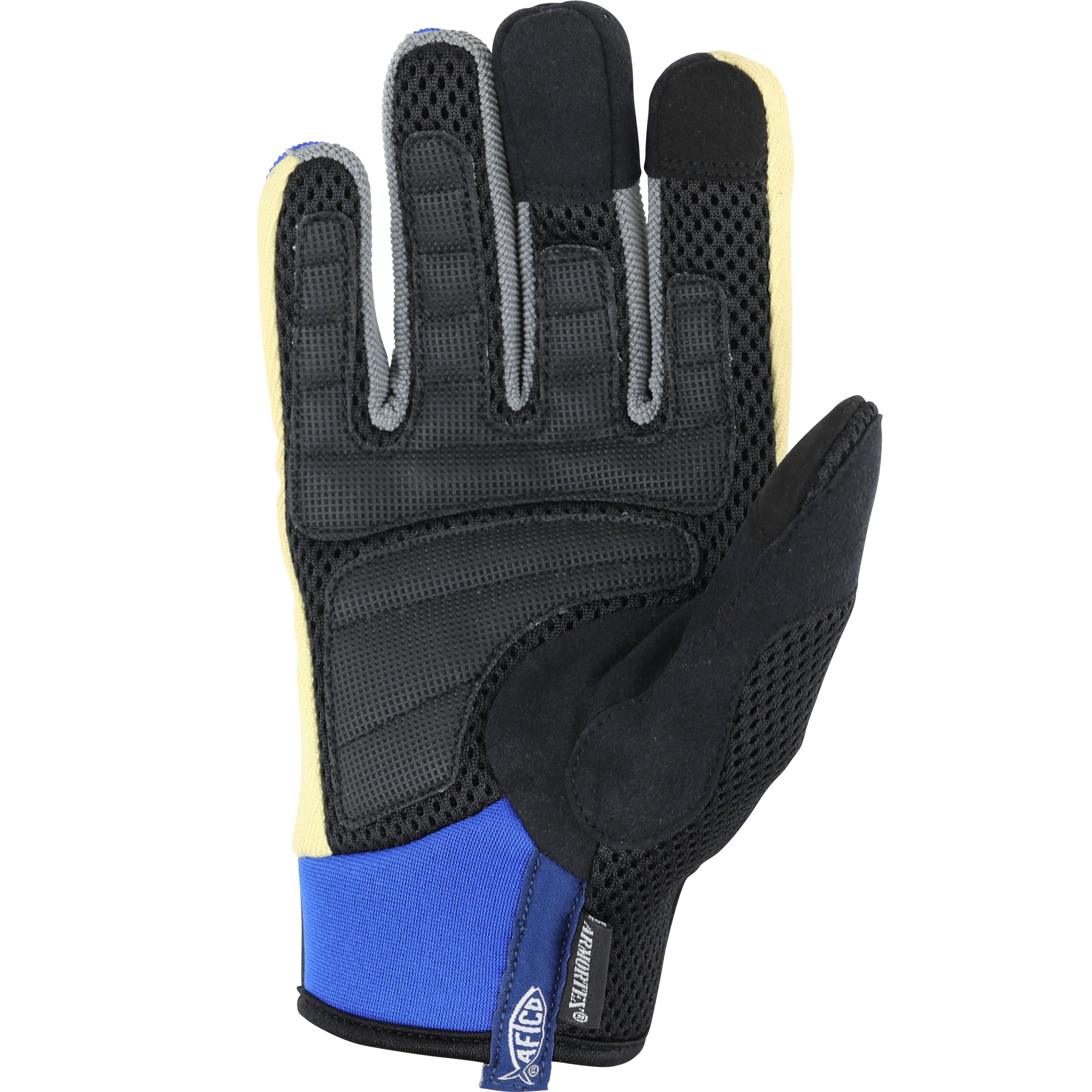 AFTCO - Release Gloves
