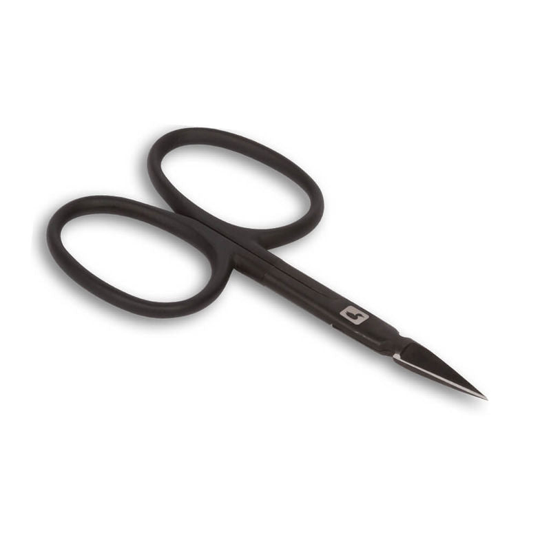Loon - Ergo Arrow Point Scissors