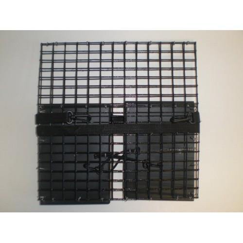 R&R Tackle - Folding Chum Box - Fish & Tackle