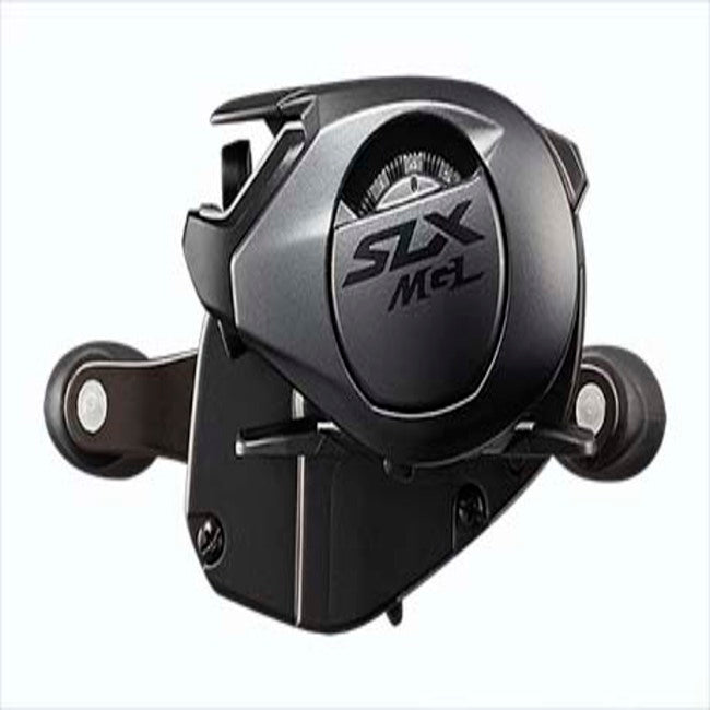 Shimano - SLX MGL Reels