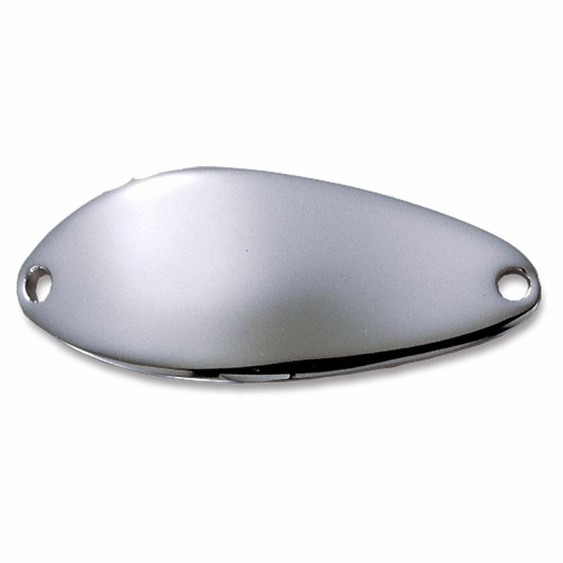 acme_tackle_little_cleo_nicke