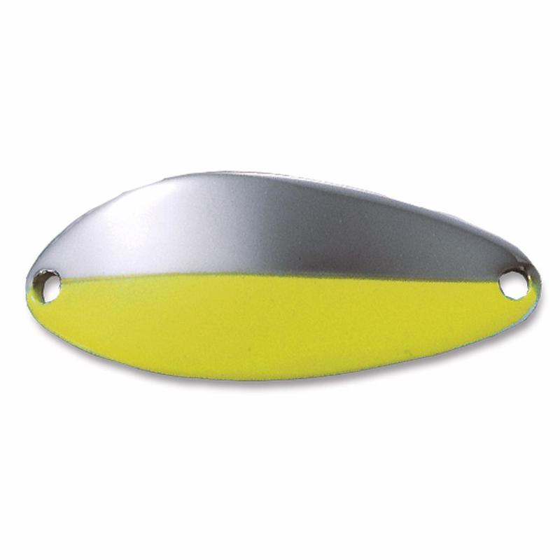acme_tackle_little_cleo_nickel_chartreuse