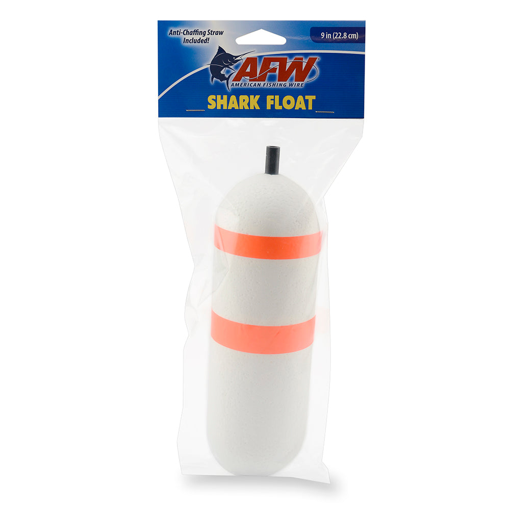 afw-9in-reusable-shark-float