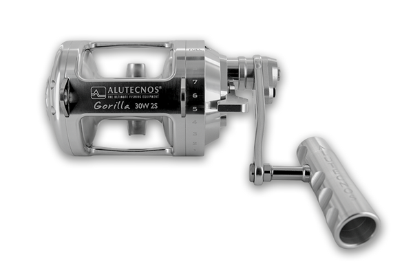 best inshore fishing reels 2015 Best Saltwater Spinning Reels For 2026