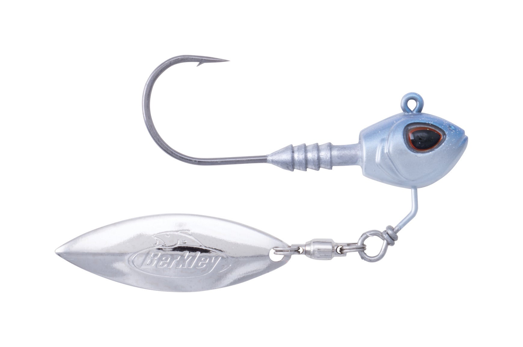 berkley-fusion19-underspin-jig-head-glitter-shad