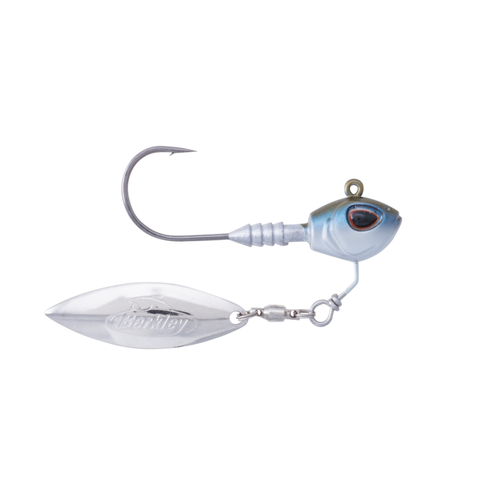 berkley-fusion19-underspin-jig-head-natural-herring