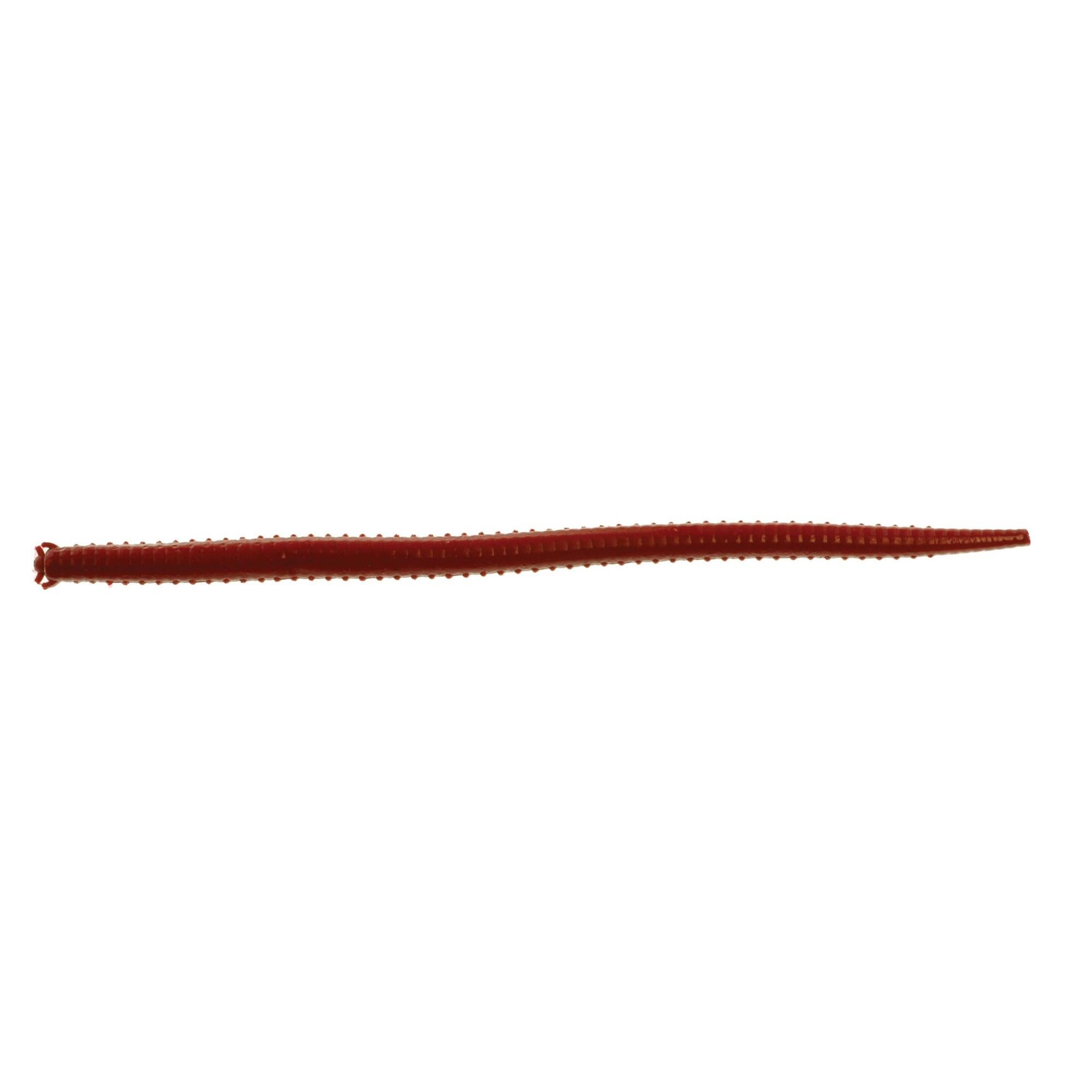 Berkley - Gulp! Alive! 6" Saltwater Bloodworms