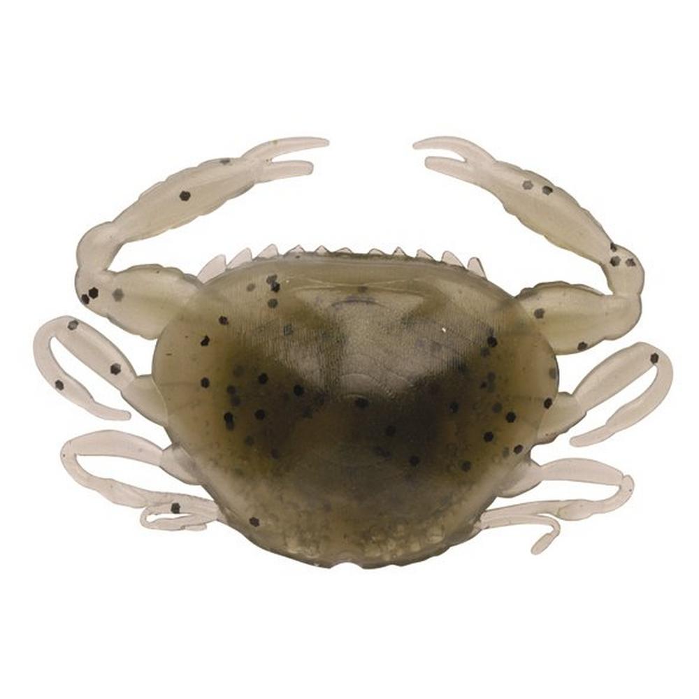 Berkley - Gulp! Saltwater Peeler Crabs