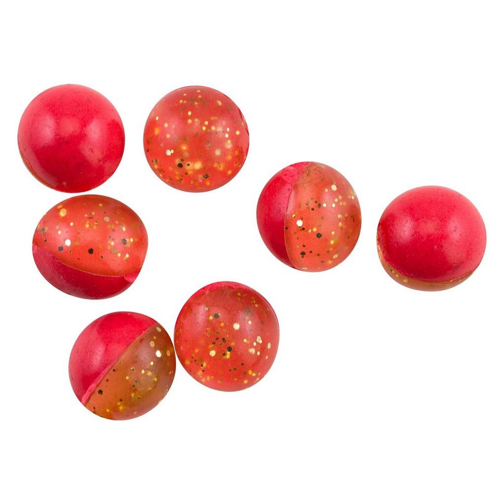 Berkley - PowerBait® Power® Clear Eggs Floating