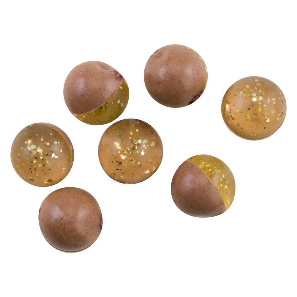 Berkley - PowerBait® Power® Clear Eggs Floating